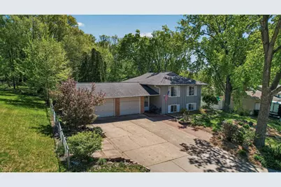 8423 Innsdale Avenue S, Cottage Grove, MN 55016 - Photo 35