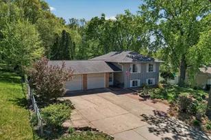 8423 Innsdale Ave S, Cottage Grove, MN 55016 - Photo 35