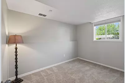 8423 Innsdale Avenue S, Cottage Grove, MN 55016 - Photo 21
