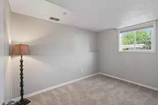 8423 Innsdale Ave S, Cottage Grove, MN 55016 - Photo 21
