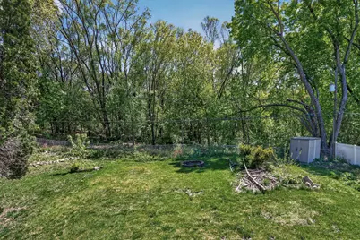 8423 Innsdale Avenue S, Cottage Grove, MN 55016 - Photo 27