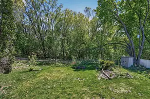 8423 Innsdale Ave S, Cottage Grove, MN 55016 - Photo 27