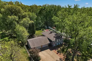 8423 Innsdale Ave S, Cottage Grove, MN 55016 - Photo 29
