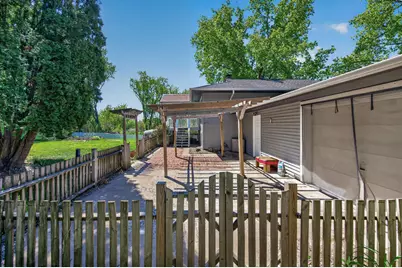 8423 Innsdale Avenue S, Cottage Grove, MN 55016 - Photo 25