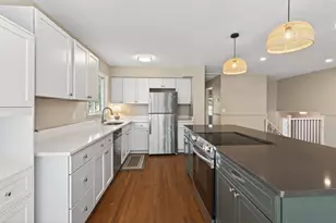 8423 Innsdale Ave S, Cottage Grove, MN 55016 - Photo 3
