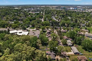 8423 Innsdale Ave S, Cottage Grove, MN 55016 - Photo 33
