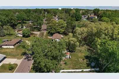 8423 Innsdale Avenue S, Cottage Grove, MN 55016 - Photo 31