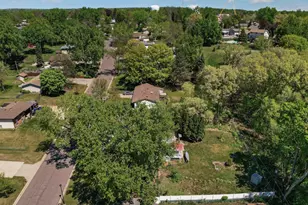 8423 Innsdale Ave S, Cottage Grove, MN 55016 - Photo 31