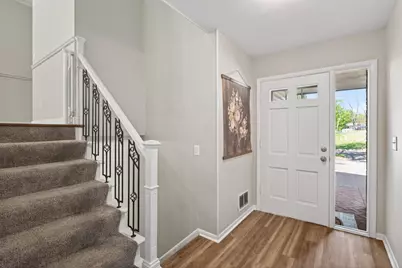 8423 Innsdale Avenue S, Cottage Grove, MN 55016 - Photo 15