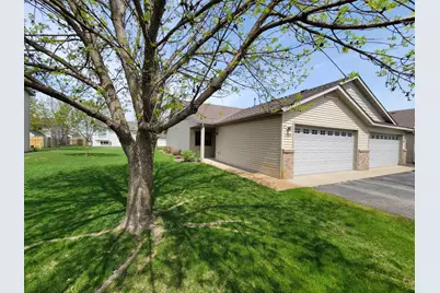 1059 Manor Court, Saint Cloud, MN 56303 - Photo 21