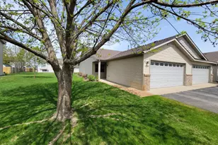 1059 Manor Ct, Saint Cloud, MN 56303 - Photo 21