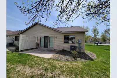 1059 Manor Court, Saint Cloud, MN 56303 - Photo 3