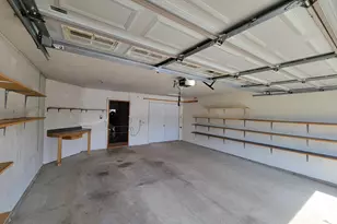 1059 Manor Ct, Saint Cloud, MN 56303 - Photo 23