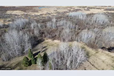 41254 155th Place, McGregor, MN 55760 - Photo 37
