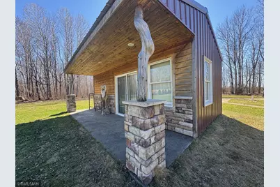 41254 155th Place, McGregor, MN 55760 - Photo 1