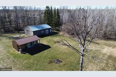 41254 155th Place, McGregor, MN 55760 - Photo 33