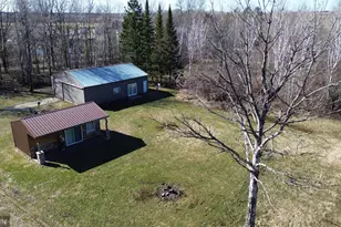 41254 155th Pl, McGregor, MN 55760 - Photo 33