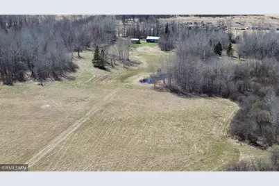 41254 155th Place, McGregor, MN 55760 - Photo 59
