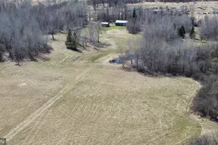 41254 155th Pl, McGregor, MN 55760 - Photo 59