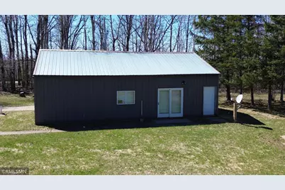 41254 155th Place, McGregor, MN 55760 - Photo 5