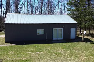41254 155th Pl, McGregor, MN 55760 - Photo 5