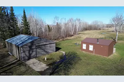 41254 155th Place, McGregor, MN 55760 - Photo 43
