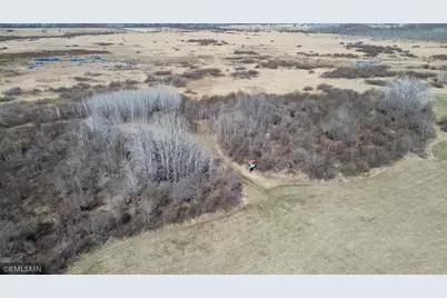 41254 155th Place, McGregor, MN 55760 - Photo 53