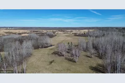 41254 155th Place, McGregor, MN 55760 - Photo 49