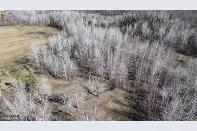 41254 155th Place, McGregor, MN 55760 - Photo 35