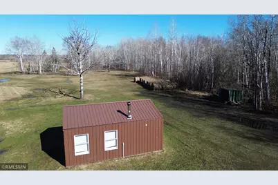 41254 155th Place, McGregor, MN 55760 - Photo 29