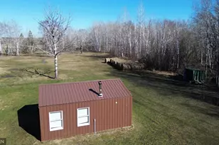 41254 155th Pl, McGregor, MN 55760 - Photo 29