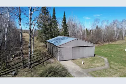 41254 155th Place, McGregor, MN 55760 - Photo 47