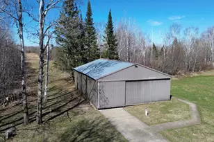 41254 155th Pl, McGregor, MN 55760 - Photo 47