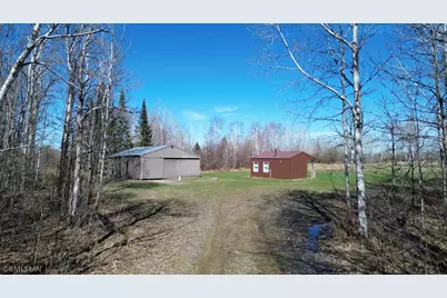 41254 155th Place, McGregor, MN 55760 - Photo 45