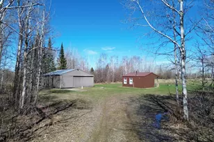 41254 155th Pl, McGregor, MN 55760 - Photo 45