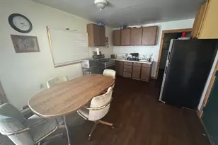41254 155th Pl, McGregor, MN 55760 - Photo 15