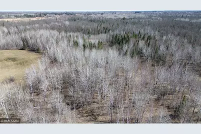 41254 155th Place, McGregor, MN 55760 - Photo 51