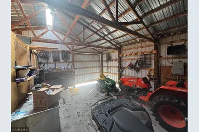 41254 155th Place, McGregor, MN 55760 - Photo 27