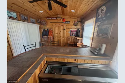 41254 155th Place, McGregor, MN 55760 - Photo 9