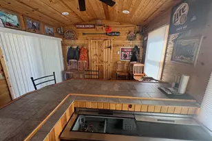 41254 155th Pl, McGregor, MN 55760 - Photo 9