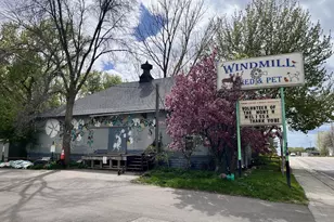 350 Main St, Elko New Market, MN 55054 - Photo 1