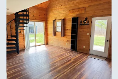 6955 County Highway N, Barnes, WI 54873 - Photo 7