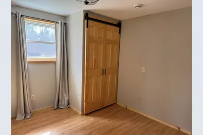 6955 County Highway N, Barnes, WI 54873 - Photo 9