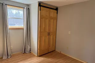6955 County Hwy N, Solon Springs, WI 54873 - Photo 9