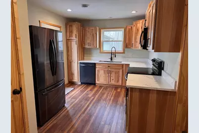 6955 County Highway N, Barnes, WI 54873 - Photo 11