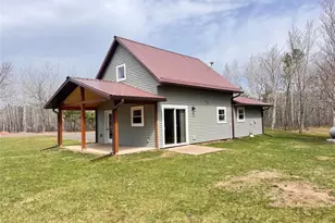 6955 County Hwy N, Barnes, WI 54873 - Photo 1