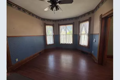 303 E Academy Street, Owatonna, MN 55060 - Photo 15