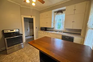 303 E Academy St, Owatonna, MN 55060 - Photo 9