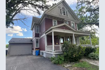 303 E Academy Street, Owatonna, MN 55060 - Photo 25