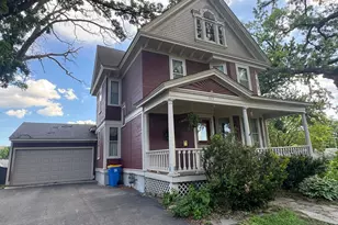 303 E Academy St, Owatonna, MN 55060 - Photo 25
